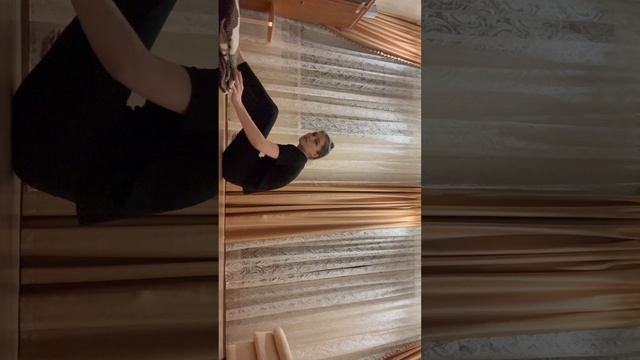 Физ.культура
16.06.2025