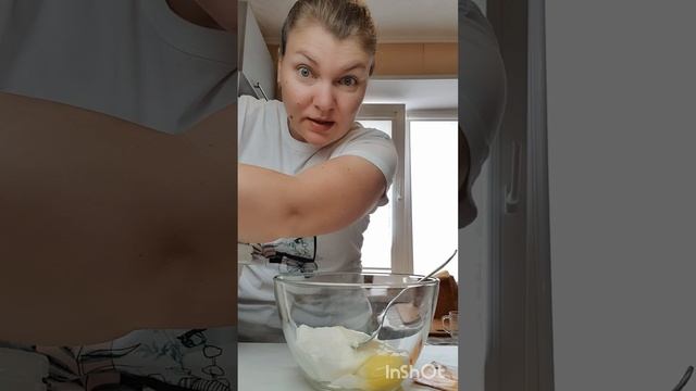 Вот это ночка сегодня была🤦♀️ Готовлю сырники