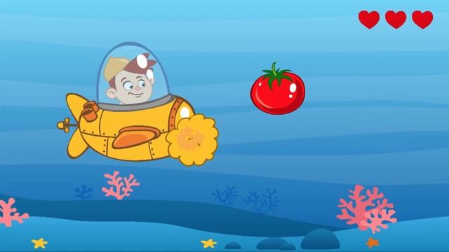Песни для детей, детские песни, песни для малышей, песни детям, песни малышам, песенки для детей