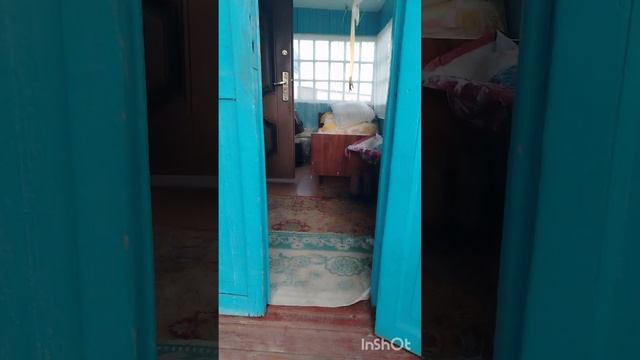 1000030623.mp4