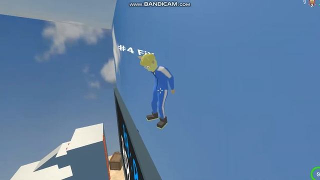 МИНУС УШИ CRAB GAME