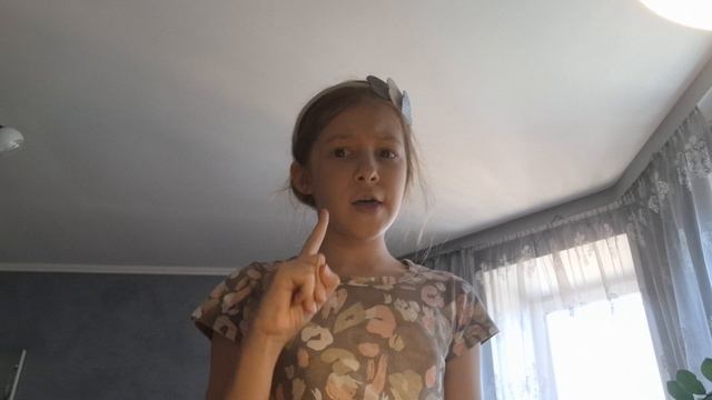 тоже ты из итальянских мемов? загибай свой красивый пальчик если