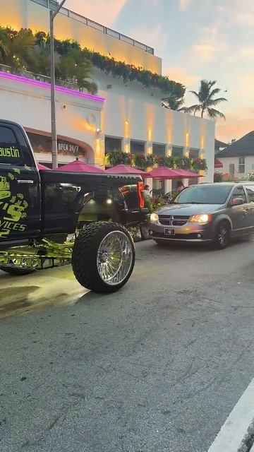 Miami Beach