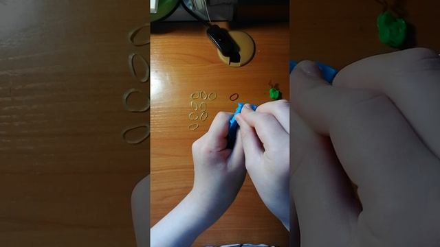 VID_20250602_150426.mp4