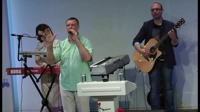 время вспомнить! смотри ссылки! - 16.06.13