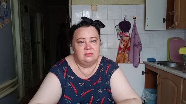 Всё идёт по плану 🤩 но это не тот план 😳