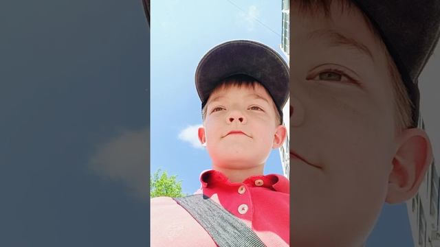 гуляем с чайником