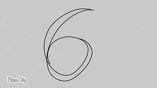 Skibidi Toilet BetaVerse 8 part 1
