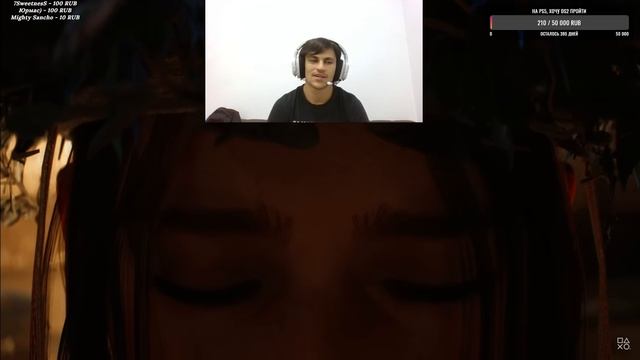 Геймплей по ведьмаку 4 покажут завтра?! CD project официально присоединятся к мероприятию.