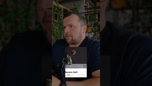 Обои или декоративные покрытия? Что выбрать?