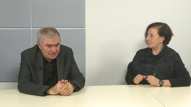 О чем говорят приметы?