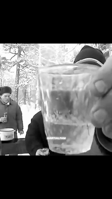Александр Карелин