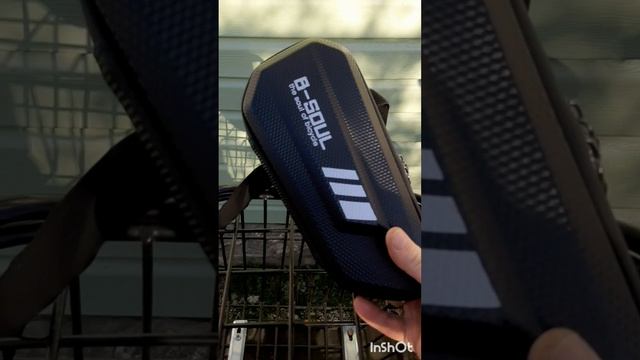 ПроСИМ.Эл-велосипед Kugoo Kirin V3pro.Фильм15.Серия4.mp4