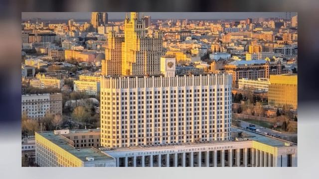 Путин целится в ахиллесову пяту НАТО Вот почему прибалты бегут из Сувалкского коридора