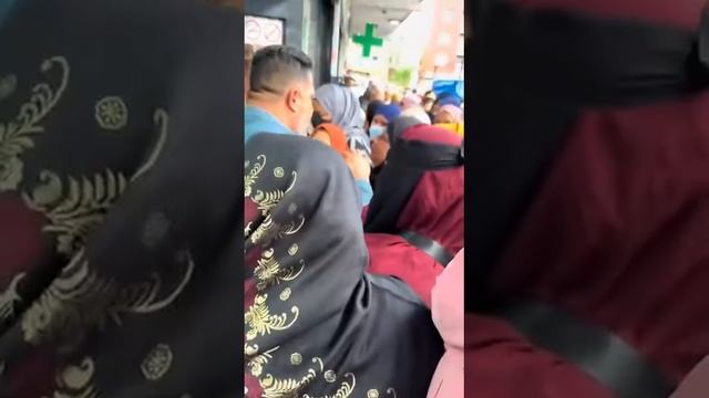 англичане все ПРОСРАЛИ и сами в этом виноваты !!!