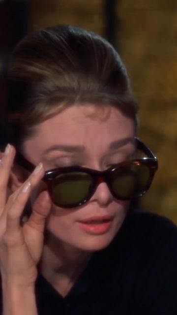 Получай ещё больше с золотоматами Goldex🔥