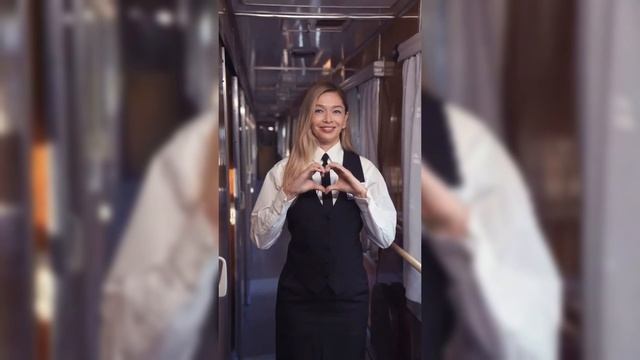 С БРЕЖНЕВОЙ ЧТО-ТО СЛУЧИЛОСЬ