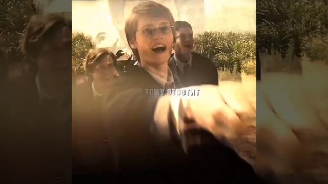 1000033785.mp4
