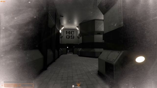 #48 Смешные моменты, приколы, фейлы, ржач в [SCP: Secret Laboratory]