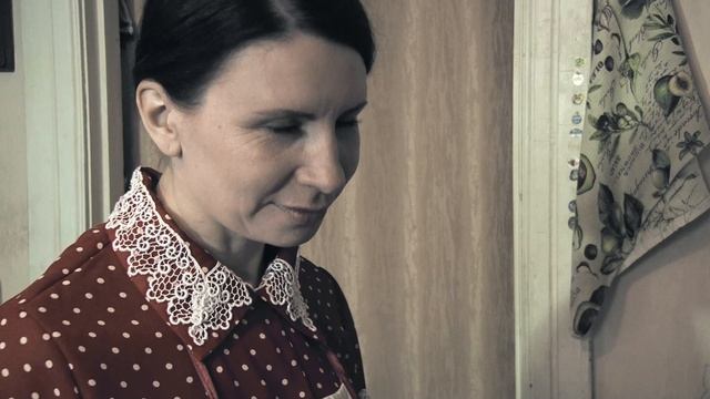 Путь к звёздам.