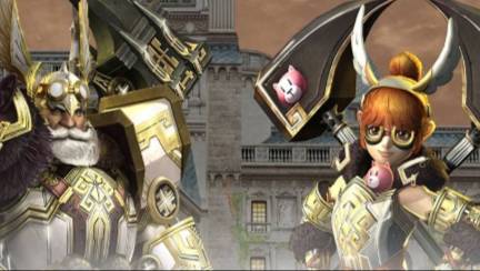 Размножение Гномов Астериос х5 МНОГО ГНОМОВ за 1 ДЕНЬ