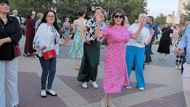 Всё будет как надо... 01.06.25...