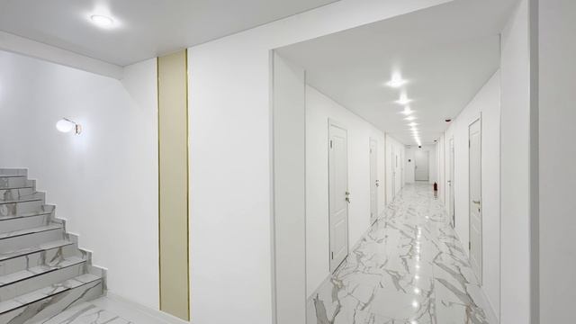 Новый Зыковский проезд, 3, П10. Аренда/Продажа