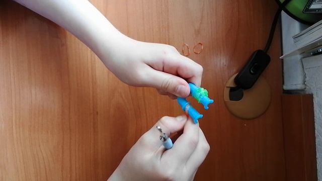 VID_20250602_144234.mp4