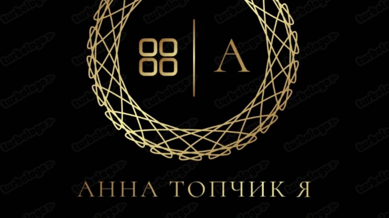 Голубь :0