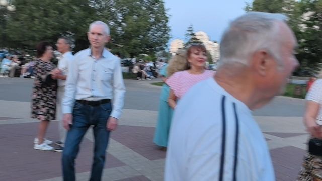 AY YOLA... Новое необычное удивительное)))... 01.06.25...