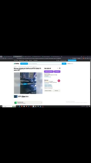 Технологический Дайвинг: погружение в мир смартфонов! ТехноДетектив