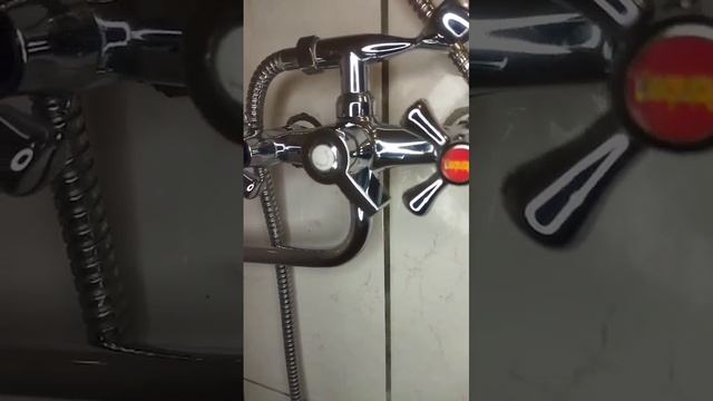 Сегодня не про уборку, а про людей, которые делают её особенной 🥹
