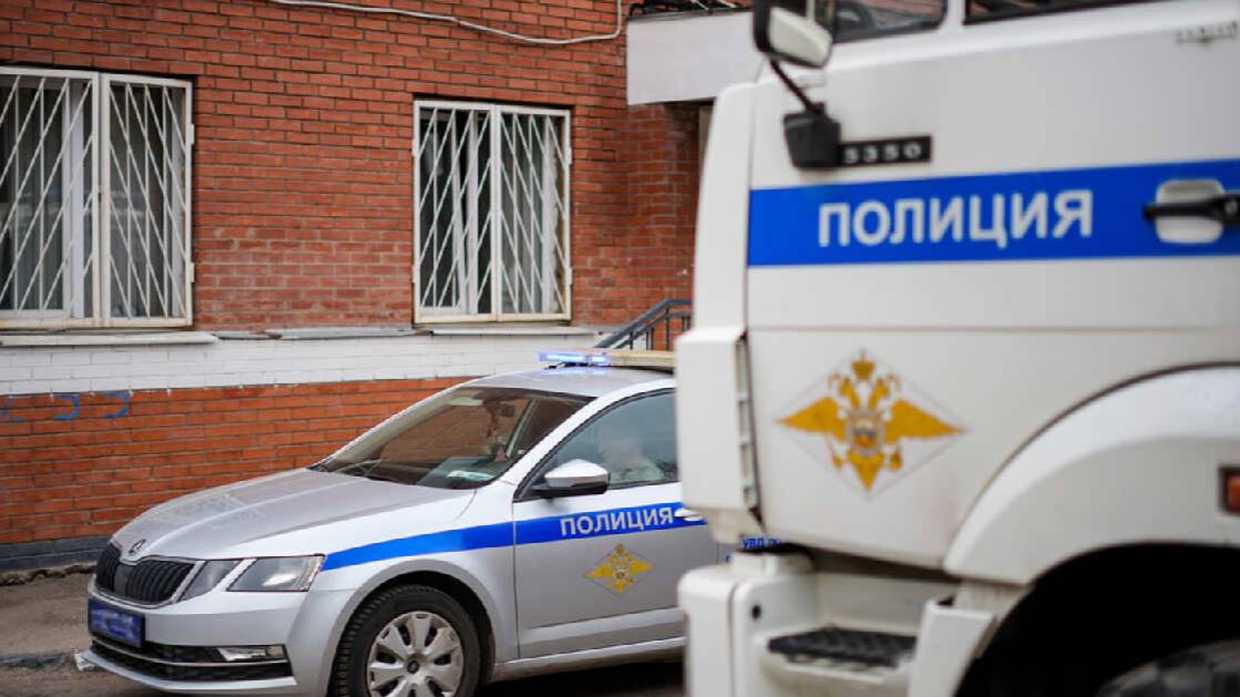 Экс-главу общественной организации "Инвалиды войны" задержали за мошенничество