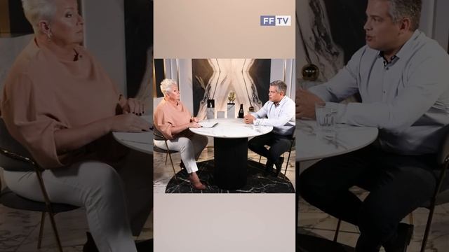 НЕЙРООНКОЛОГИЯ #здоровье #онкология #медицина #shorts