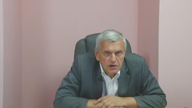 Проблема когнитивного резерва в среднем возрасте. Пути решения