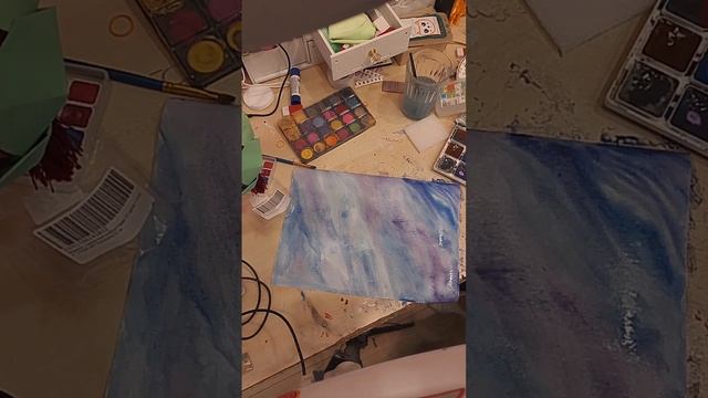 02-06-2025
