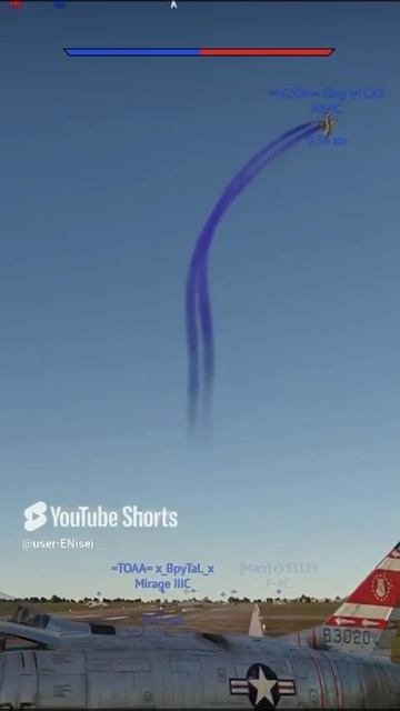 War Thunder Перезалив!