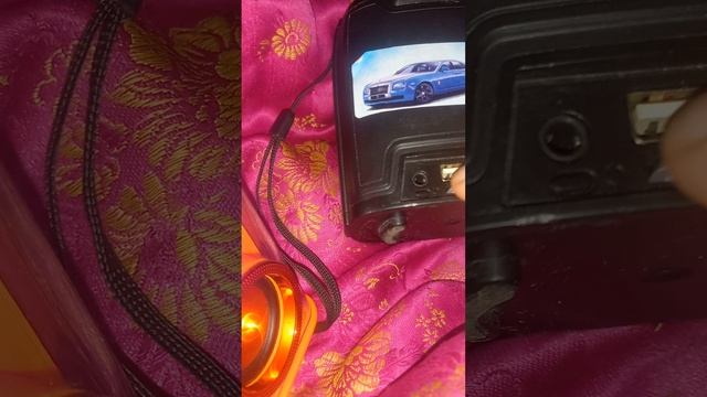 обзор колонка с вб