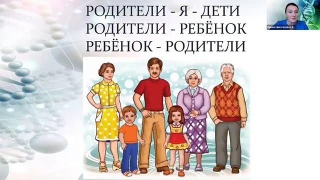 Зеркальное отражение