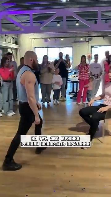 Павлов Family (1214)