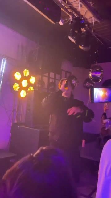 Выходные как всегда прошли на ура! Спасибо NMs тусовке за теплый прием