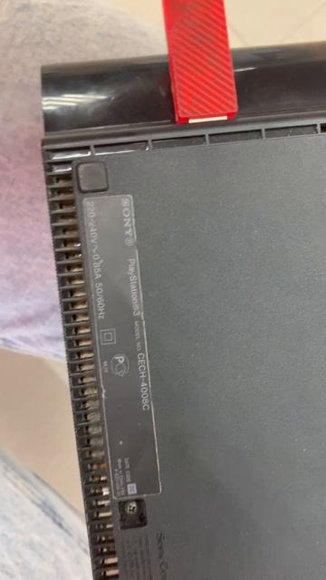 Ps3