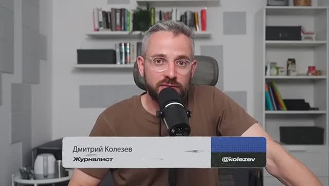 ЧЁРНЫЙ ДЕНЬ РОССИЙСКОЙ АВИАЦИИ!!!