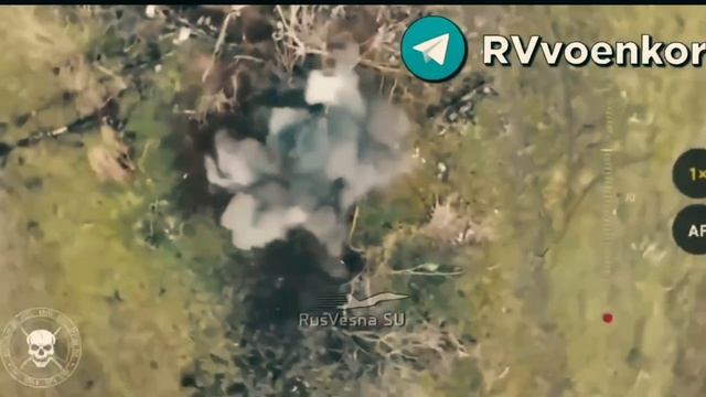 ❗️В конце мая 2024 года в отряд БАРС-32 имени Павла Судоплатова пришел новый состав командования.