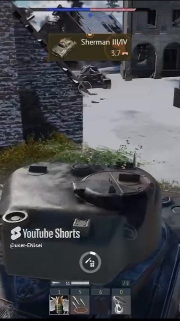 War Thunder Перезалив!