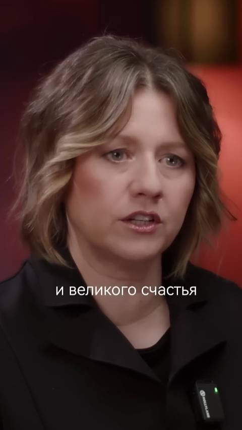Как воспитываете детей?