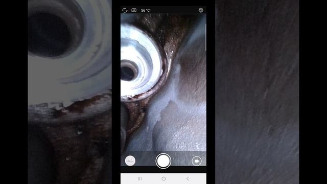 1000401481.mp4