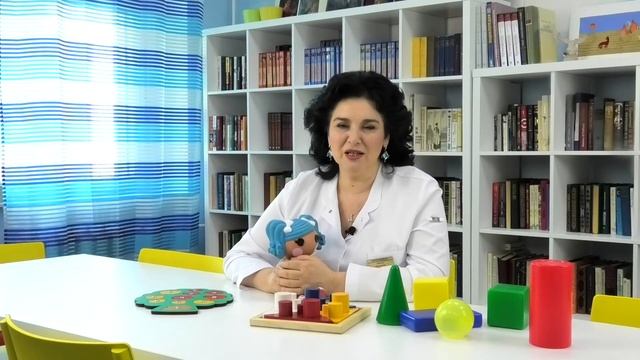 Как развить память？
