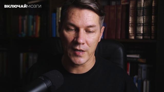 Включай мозги - Где ангары для самолетов.  СНВ-3. Обезьяна с гранатой.