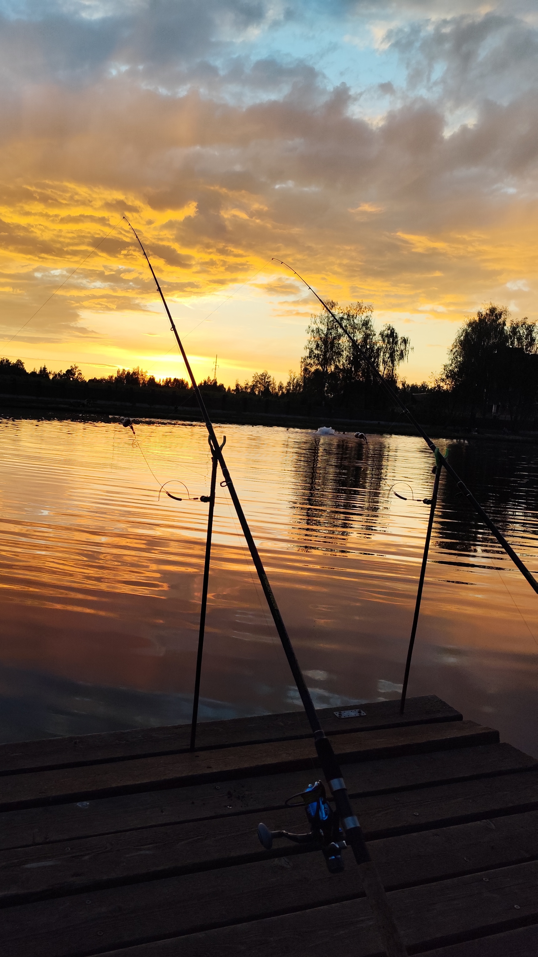 СУПЕР ЗАКАТ!#хобби#рыбалка#fish#fishing#природа#отдых#рыба#shorts#красота